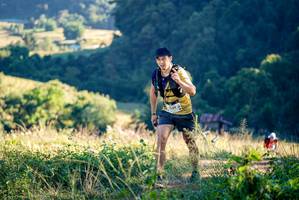 BIB: 
                            <button type="button" onclick="openModal(19021531)" class="btn btn-primary btn-sm float-right btn-popup" data-toggle="modal" data-target=".modal-high-quality">
                        <i class="fas fa-shopping-cart"></i> Add to Cart
                    </button>
                                            <button type="button" onclick="isThisMe(19021531, true)" class="btn btn-success btn-sm float-right btn-popup btn-isme hidden" data-toggle="tooltip" data-placement="bottom" title="นี่คือรูปของคุณใช่ไหม คลิกที่นี่เพื่อเอาเข้าอัลบั้ม">
                        <i class="fas fa-plus"></i> Add to album
                    </button>
                    <button type="button" onclick="isThisMe(19021531, false)" class="btn btn-warning btn-sm float-right btn-popup btn-isnotme hidden">
                        <i class="fas fa-ban"></i> Remove from album
                    </button>